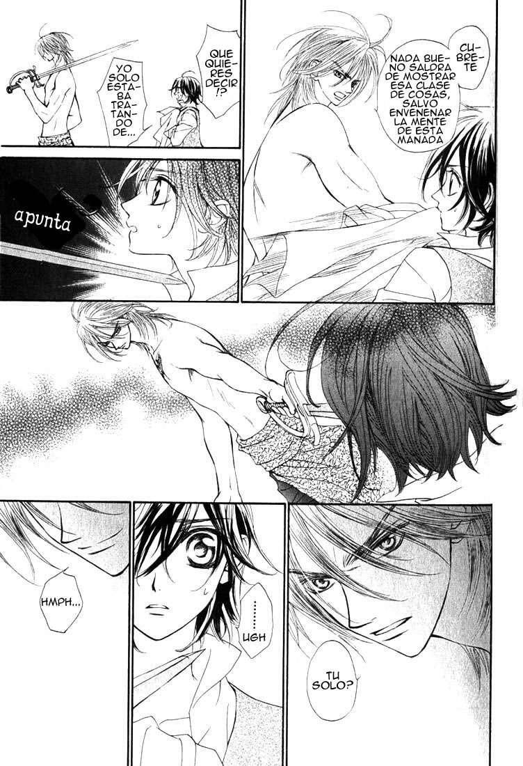 Capitulo 2 page 19