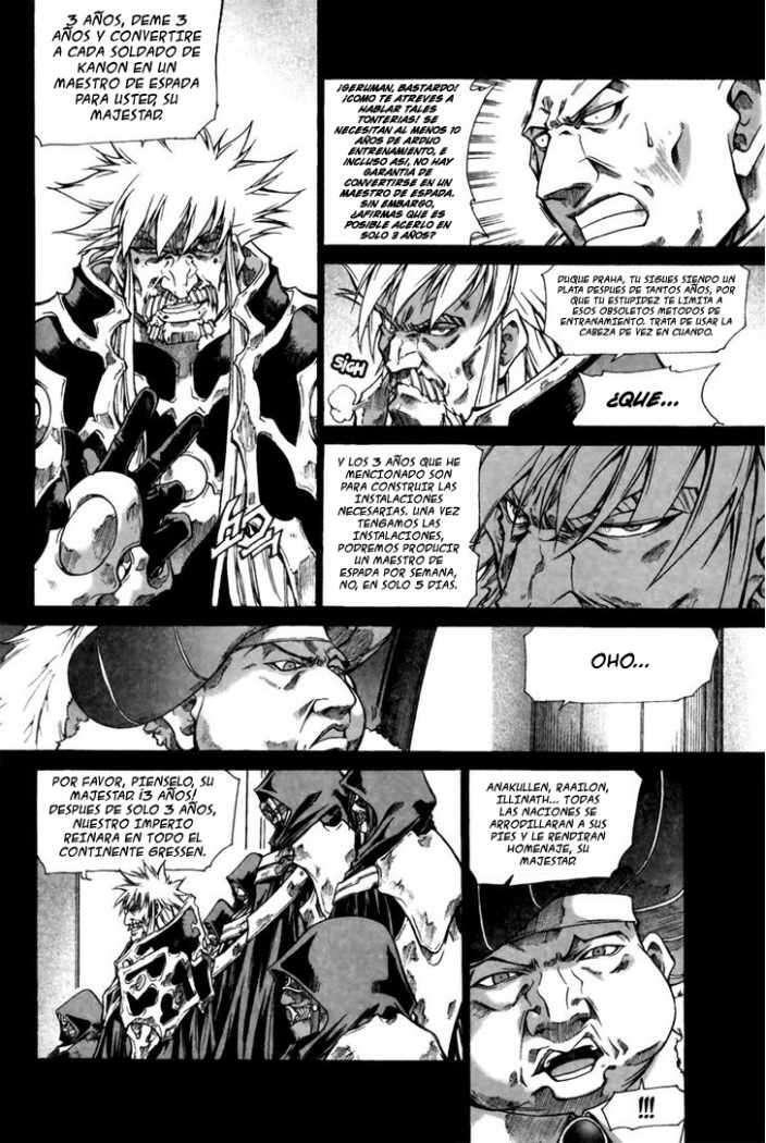 Capitulo 136 page 16