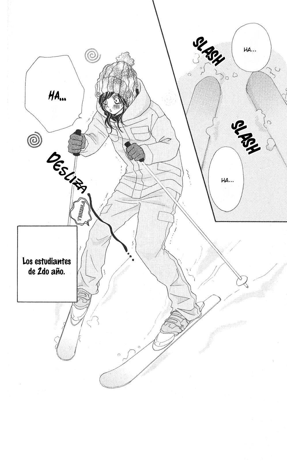 Capitulo 17 page 5