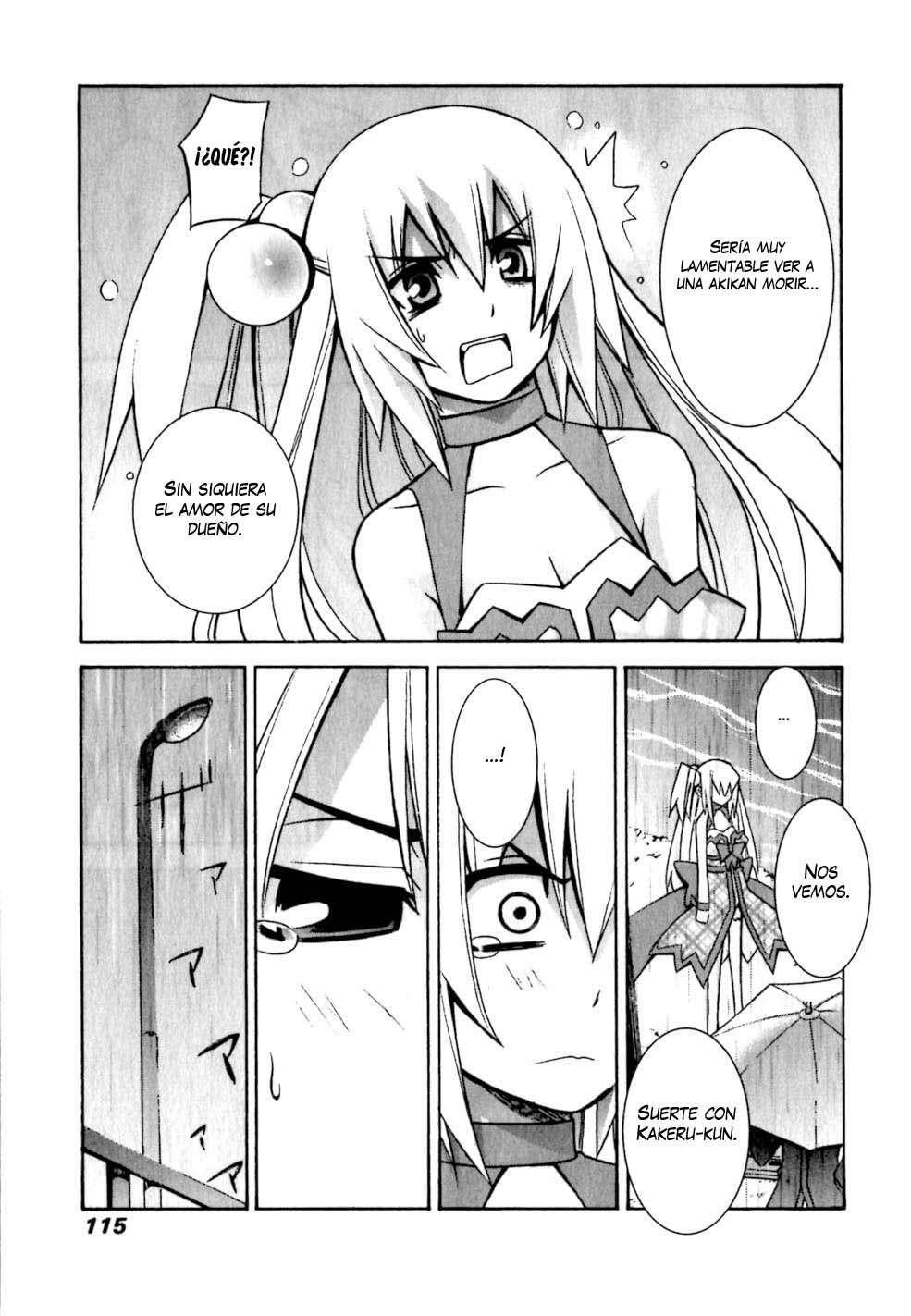 Capitulo 4 page 21