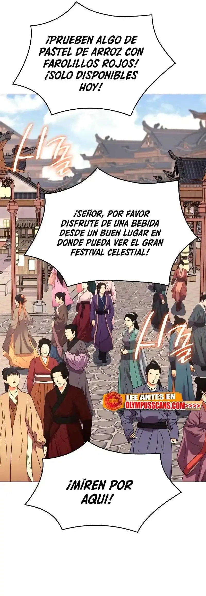 Capitulo 79 page 11