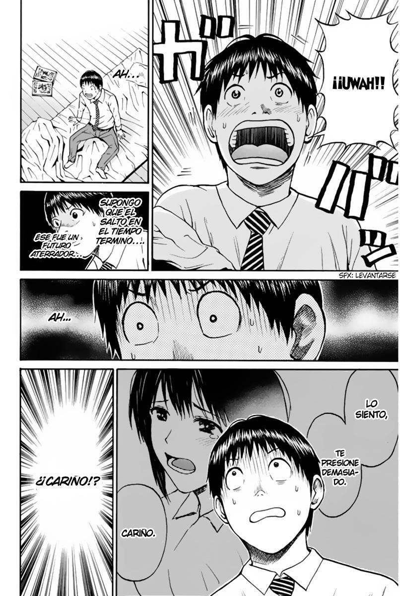Capitulo 38 page 8