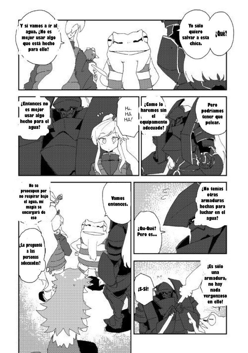 Capitulo 33 page 6