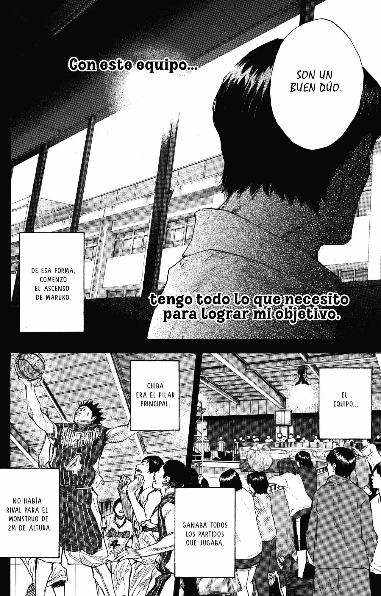 Capitulo 248.50 page 38