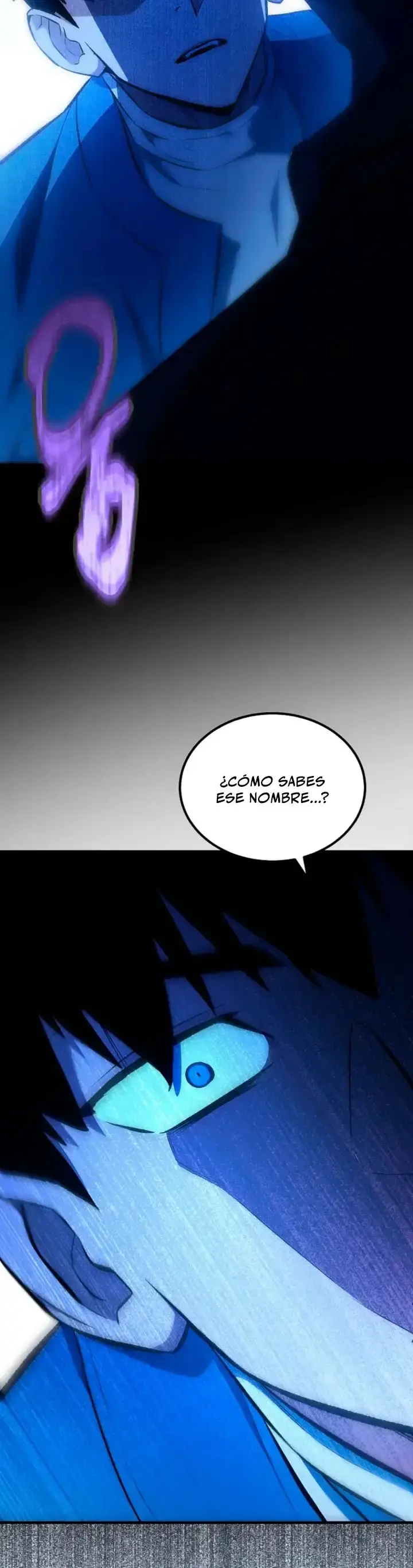 Capitulo 139 page 39