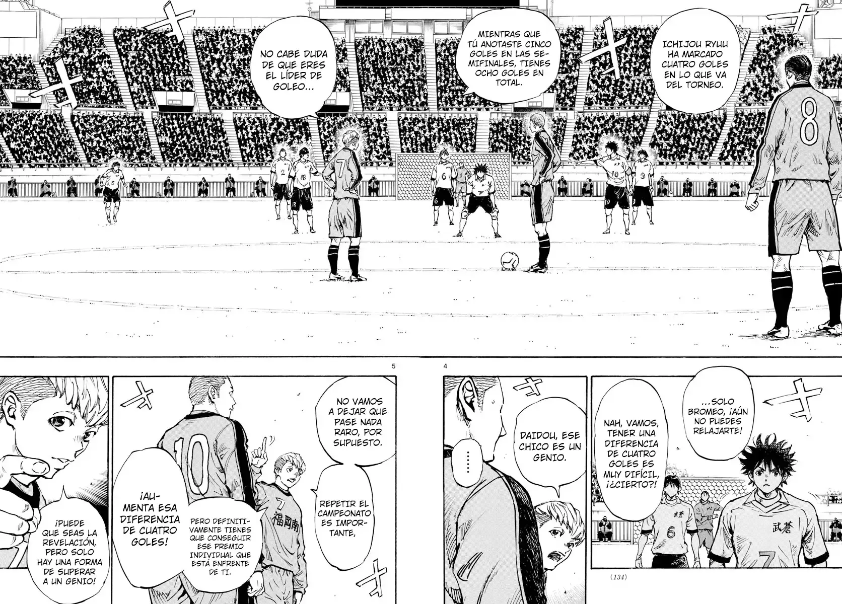 Capitulo 456 page 4