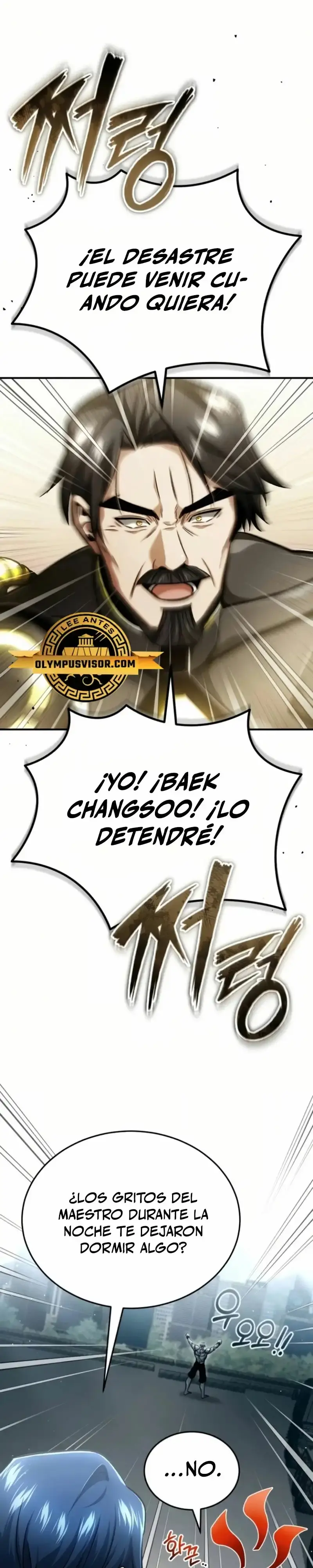 Capitulo 20 page 9