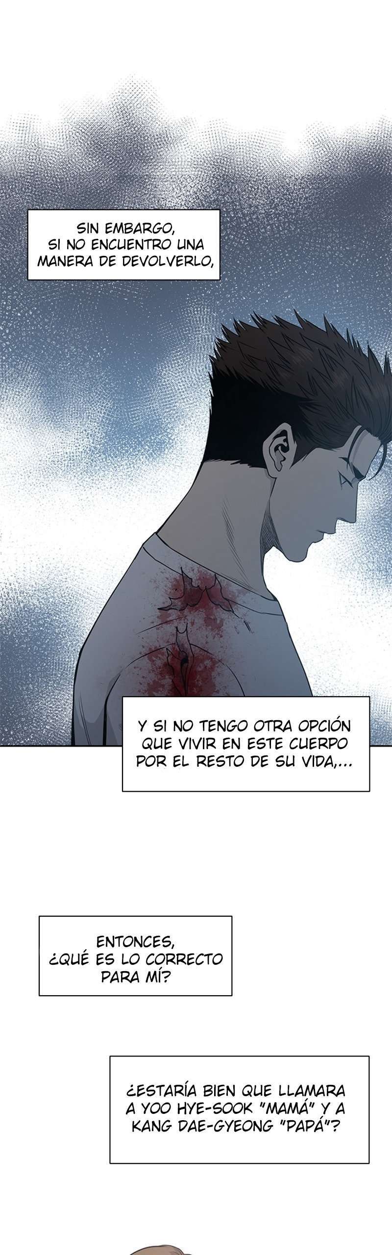 Capitulo 37 page 9