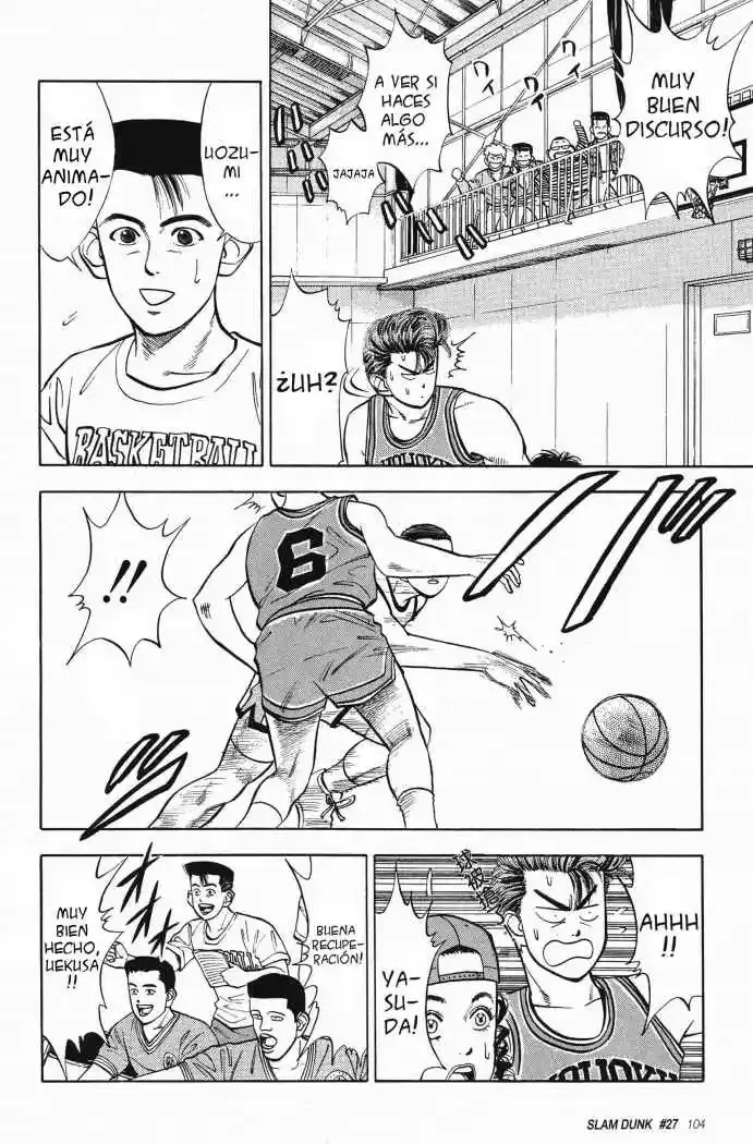 Capitulo 27 page 6