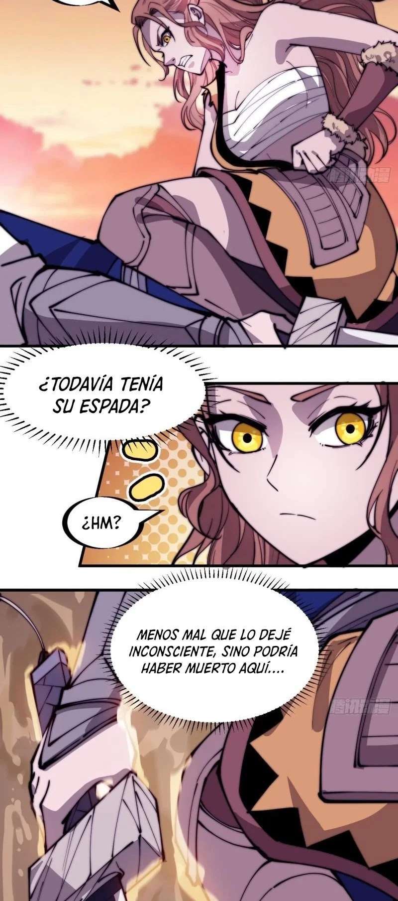 Capitulo 301 page 13