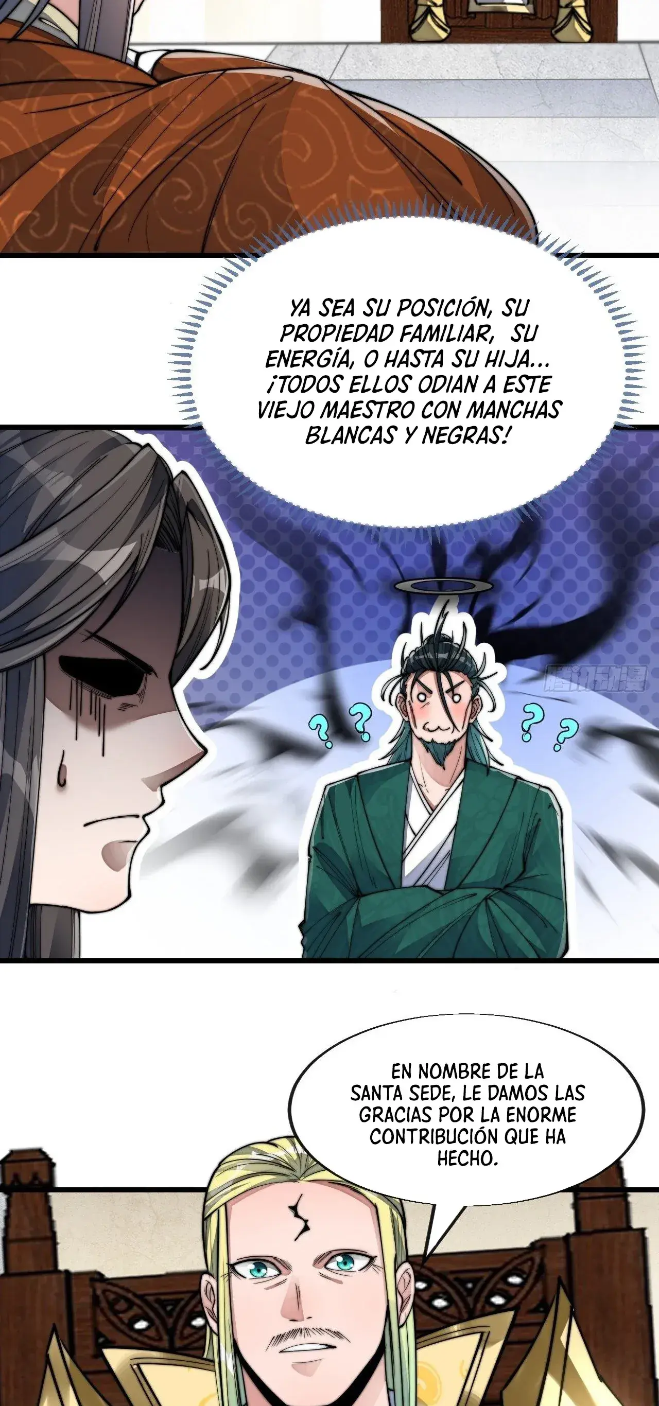 Capitulo 59 page 15
