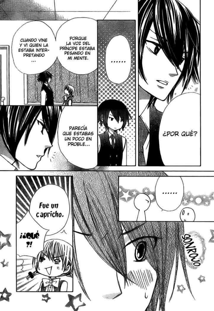 Capitulo 1 page 64