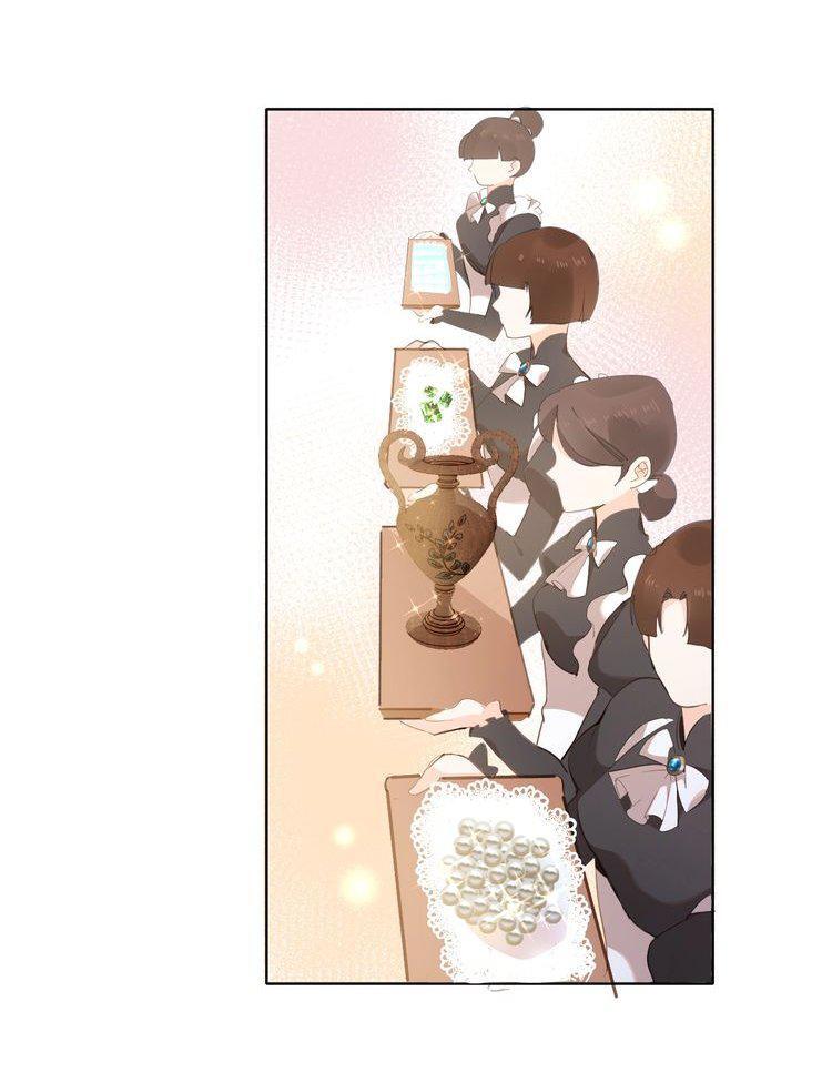 Capitulo 14 page 33