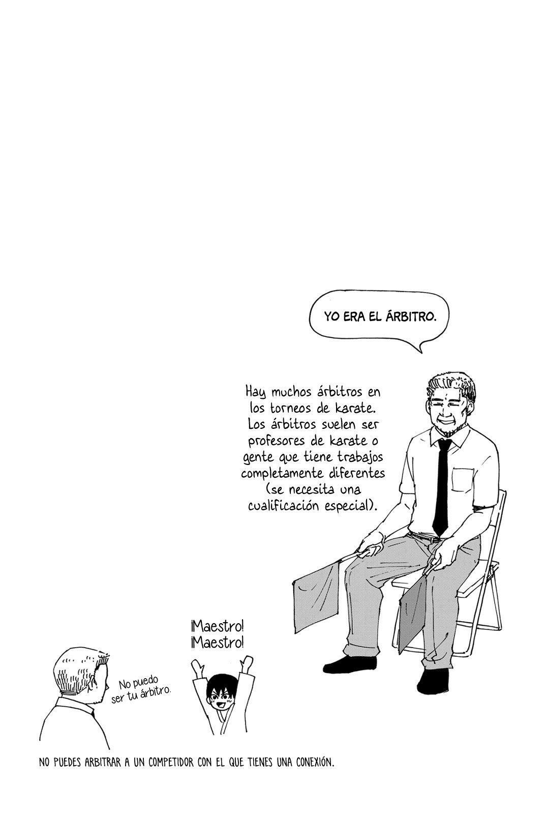 Capitulo 19 page 23