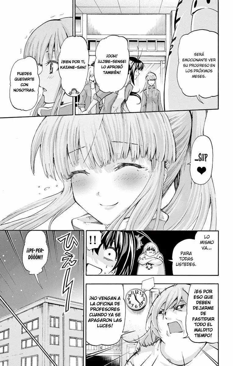 Capitulo 55 page 16