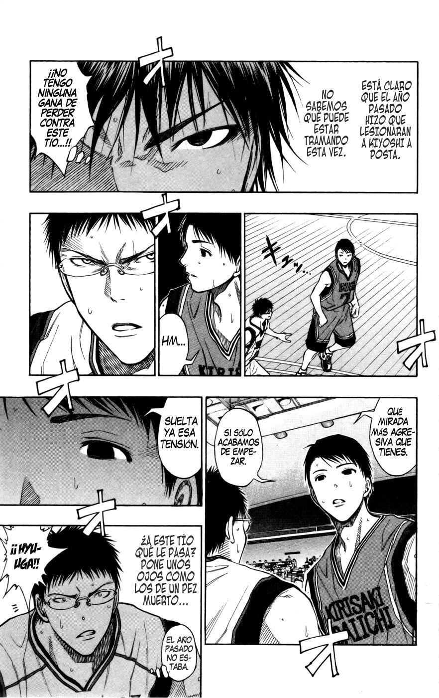 Capitulo 101 page 8