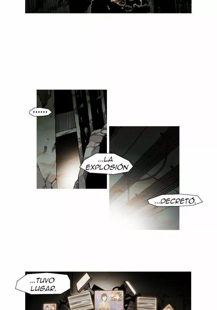 Capitulo 4 page 18