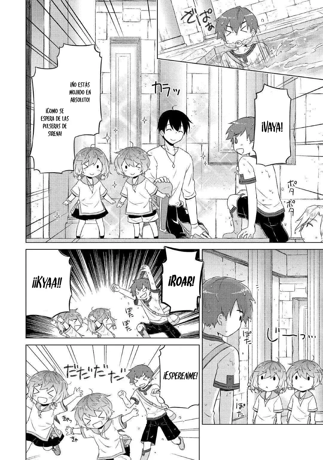 Capitulo 38 page 8