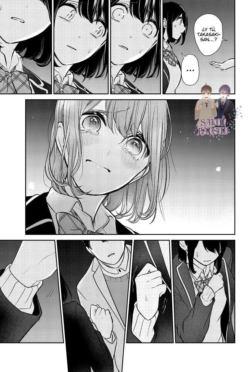 Capitulo 285.50 page 24