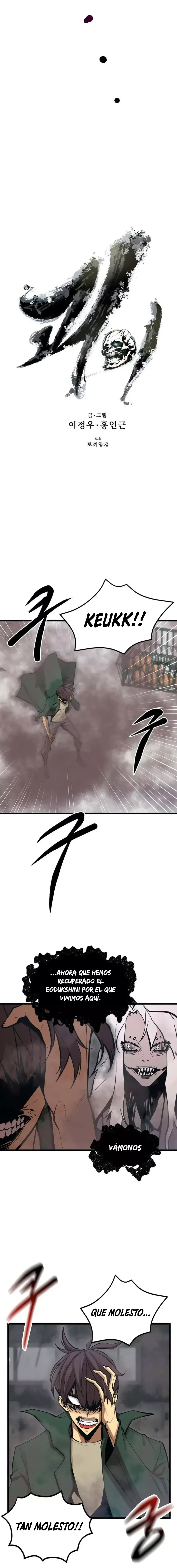 Capitulo 35 page 4