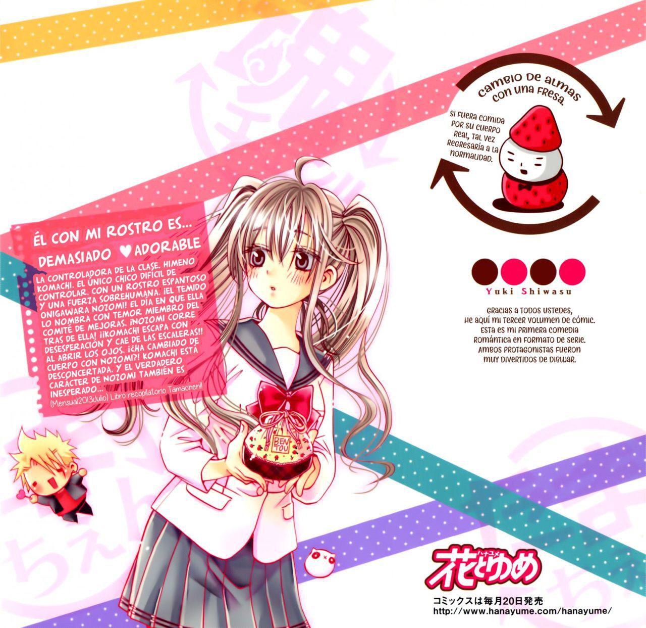 Capitulo 1 page 4