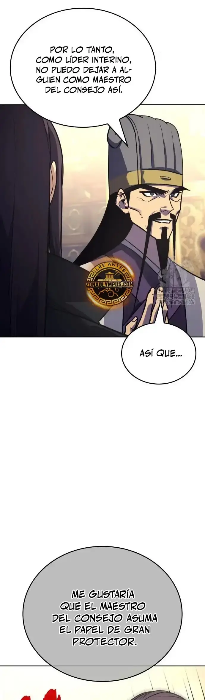 Capitulo 148 page 10