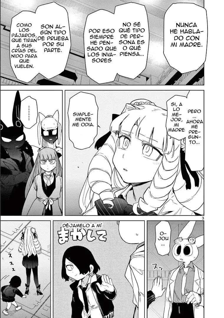 Capitulo 68 page 4