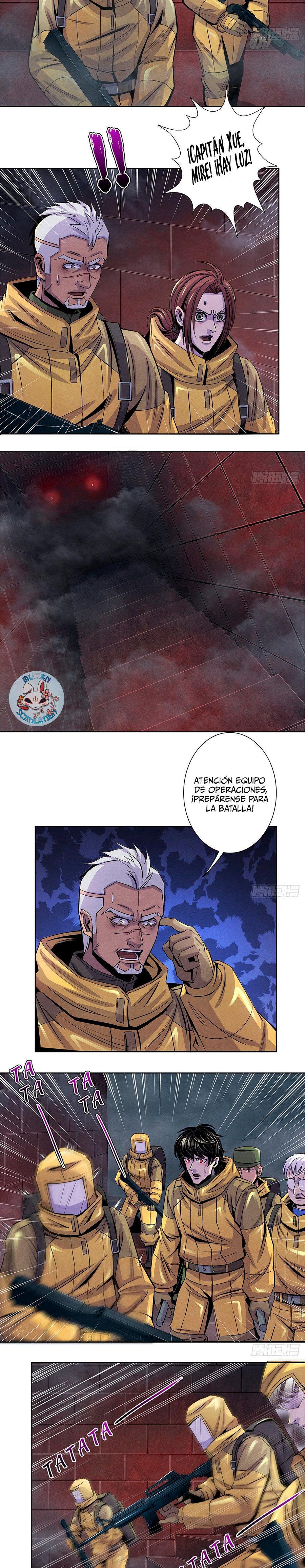 Capitulo 52 page 11