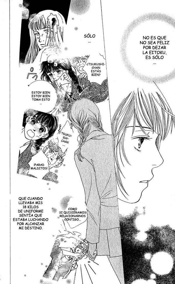 Capitulo 242 page 10