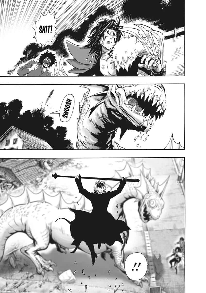 Capitulo 266.50 page 21