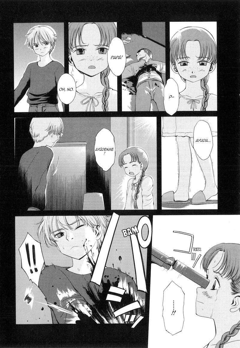 Capitulo 13 page 5