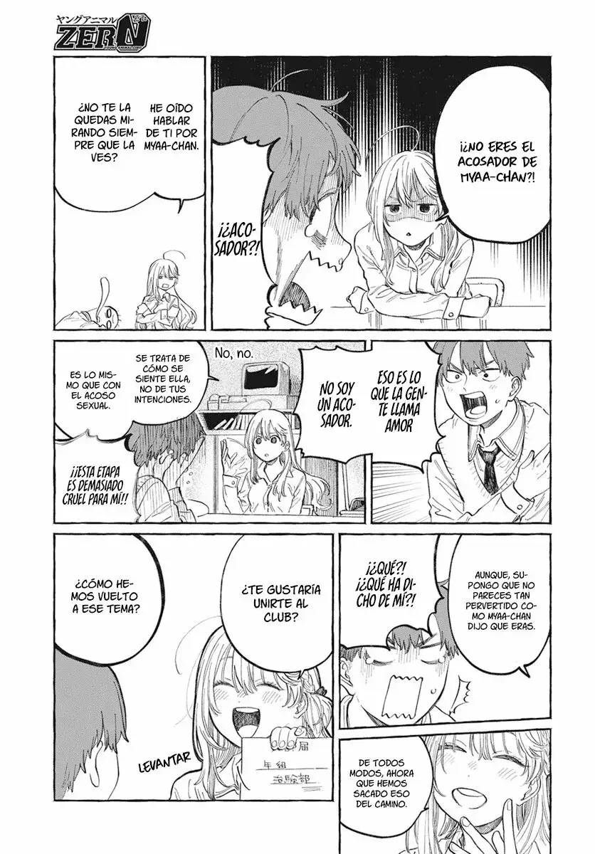 Capitulo 1 page 24