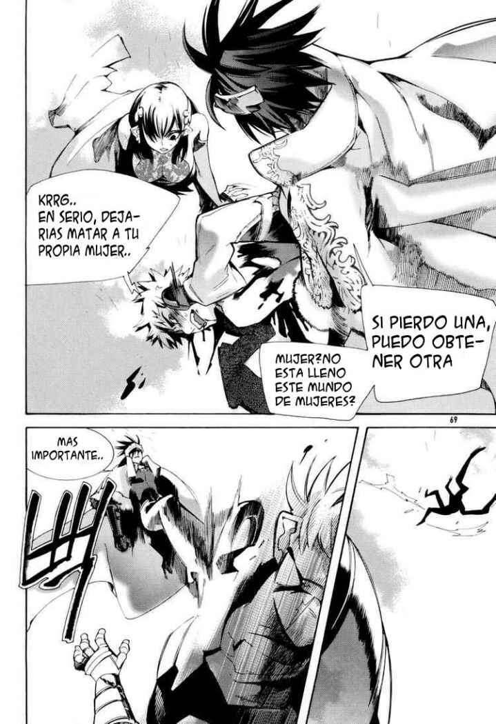Capitulo 2 page 30
