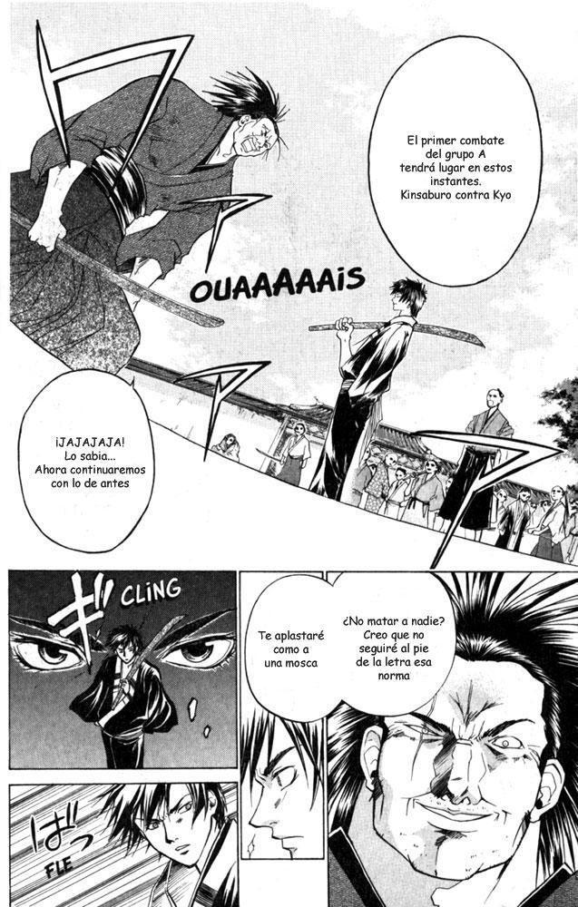 Capitulo 26 page 10