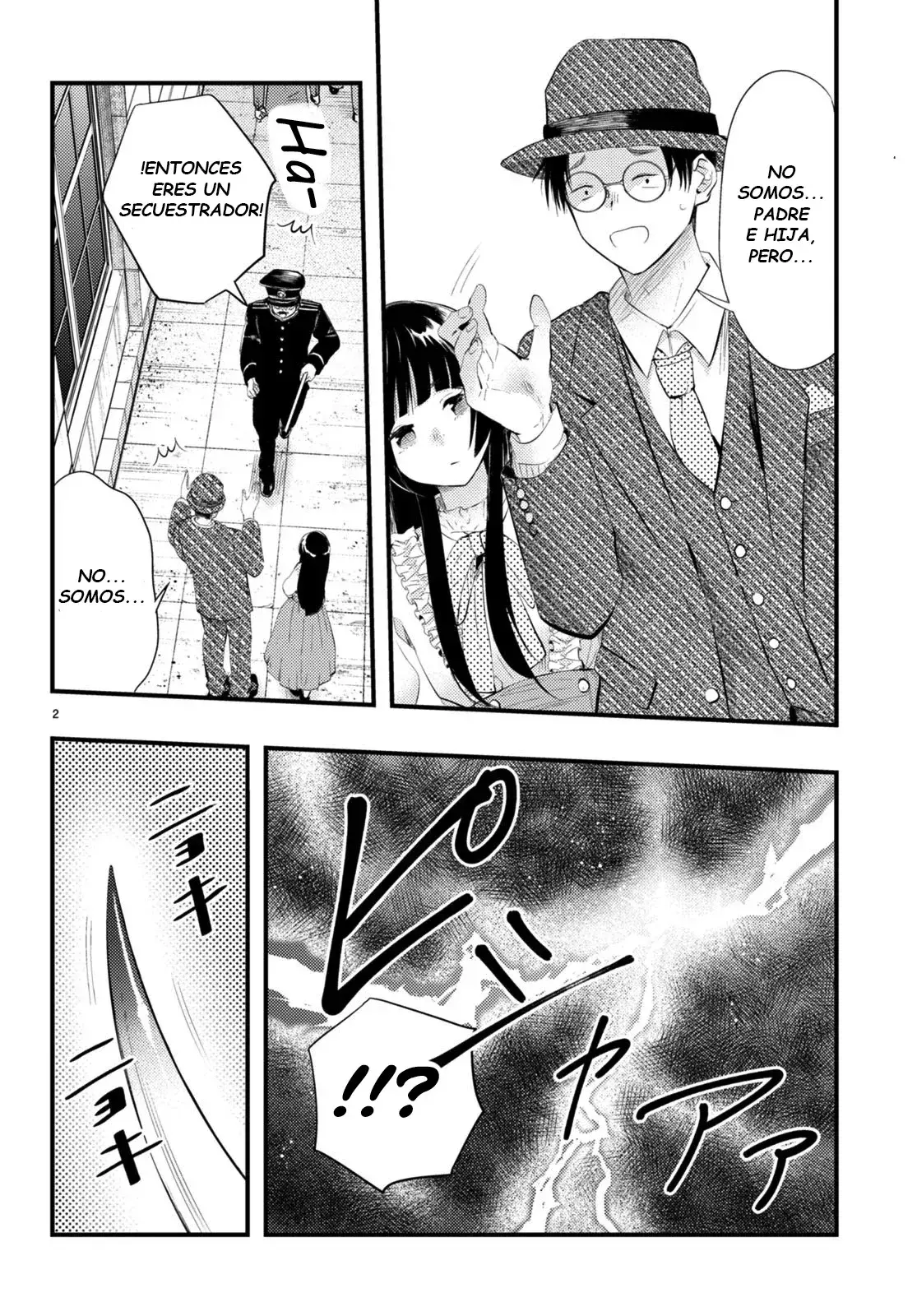 Capitulo 3 page 3