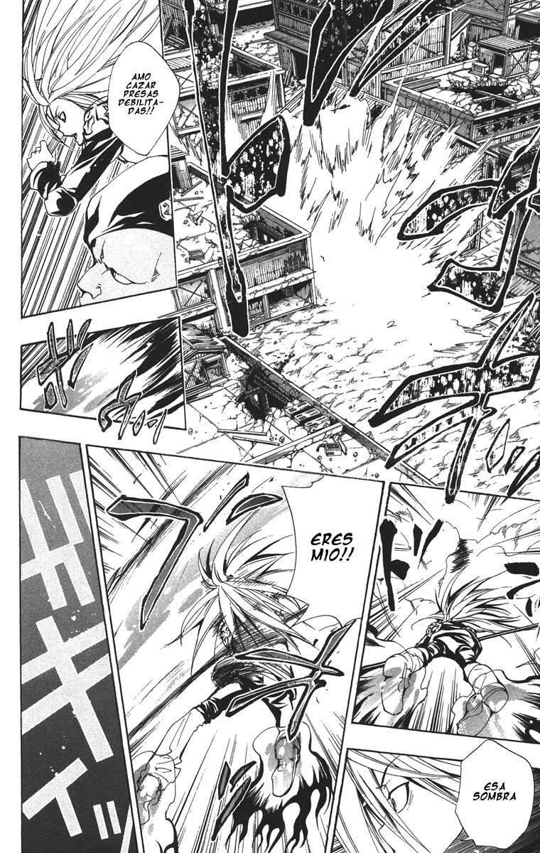 Capitulo 142 page 4