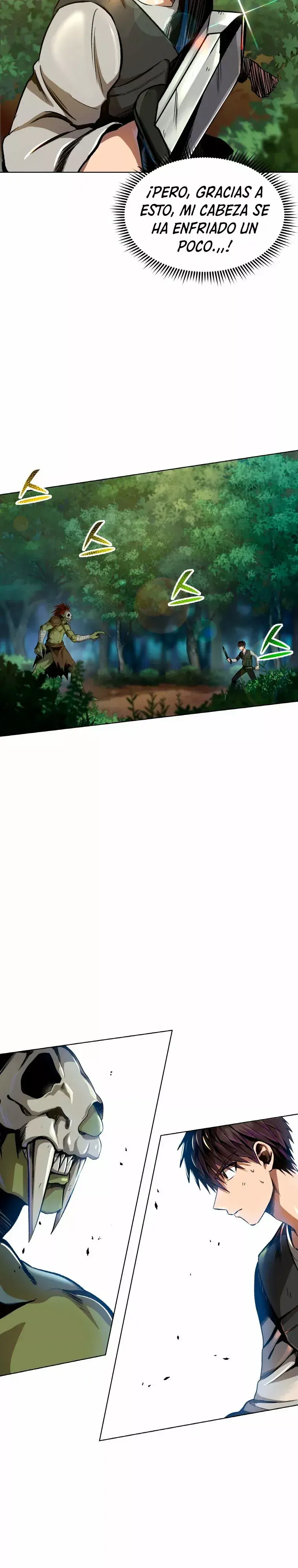 Capitulo 5 page 13