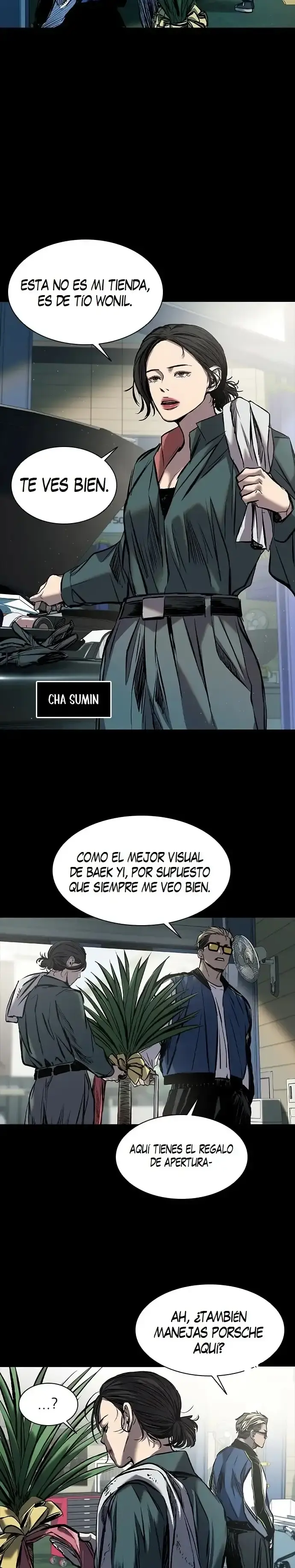 Capitulo 131 page 25