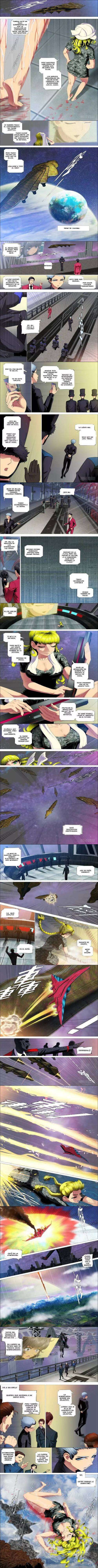 Capitulo 318 page 1