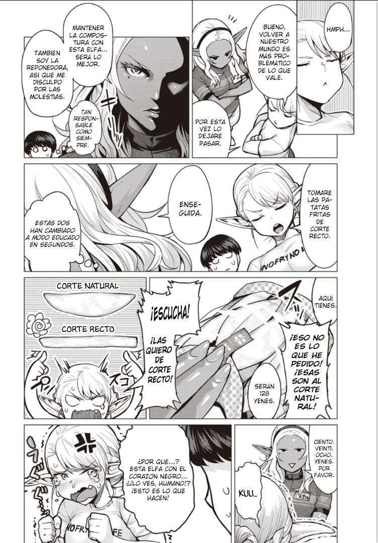 Capitulo 2 page 11