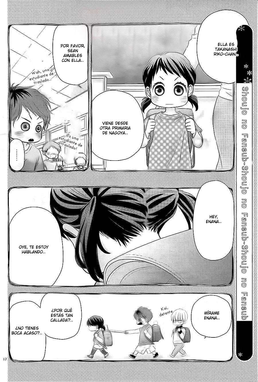 Capitulo 1 page 20