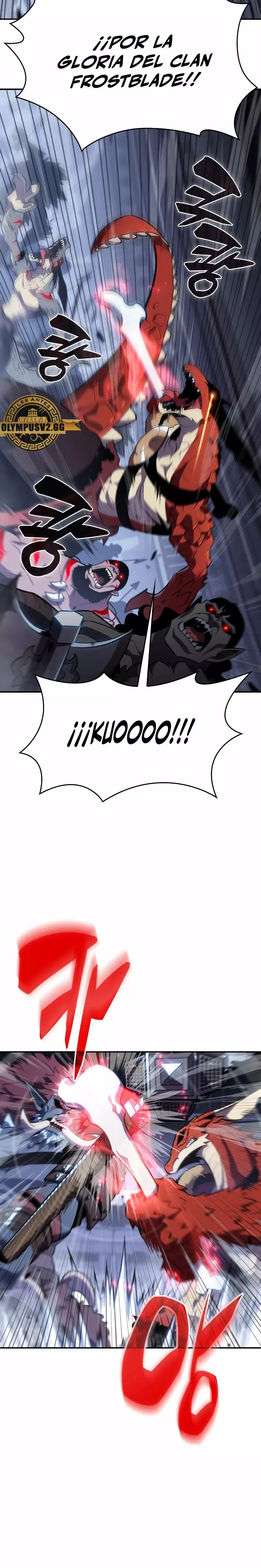 Capitulo 114 page 22