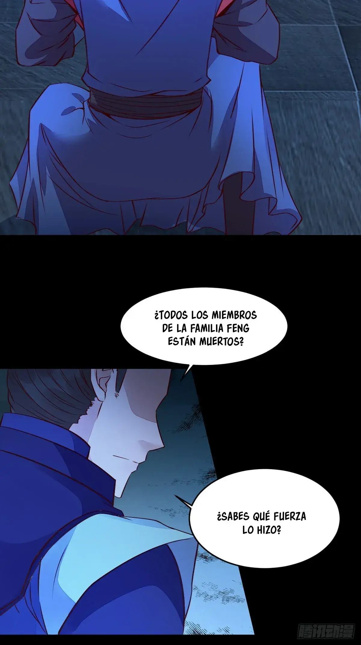 Capitulo 482 page 15