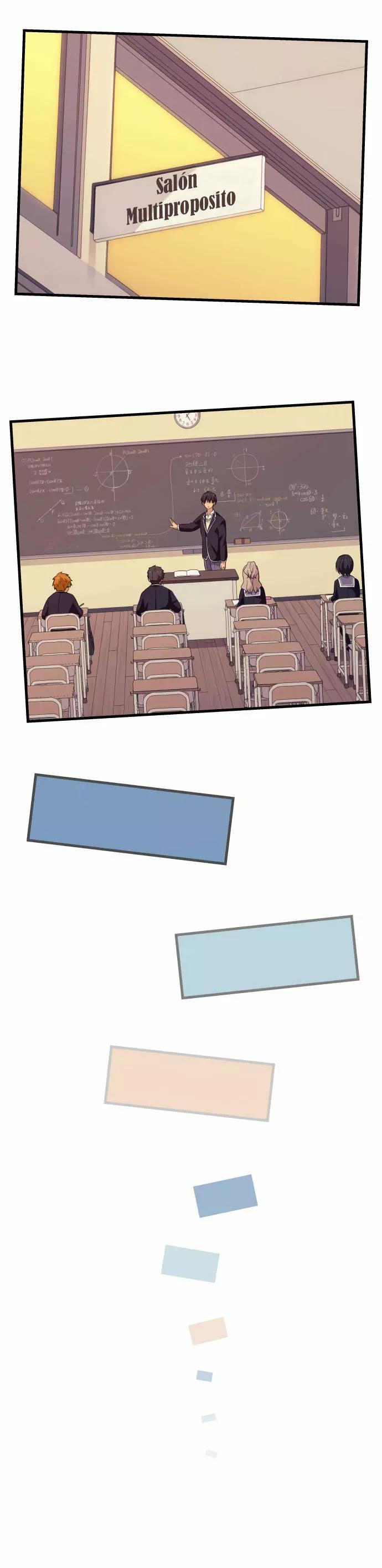 Capitulo 53 page 12