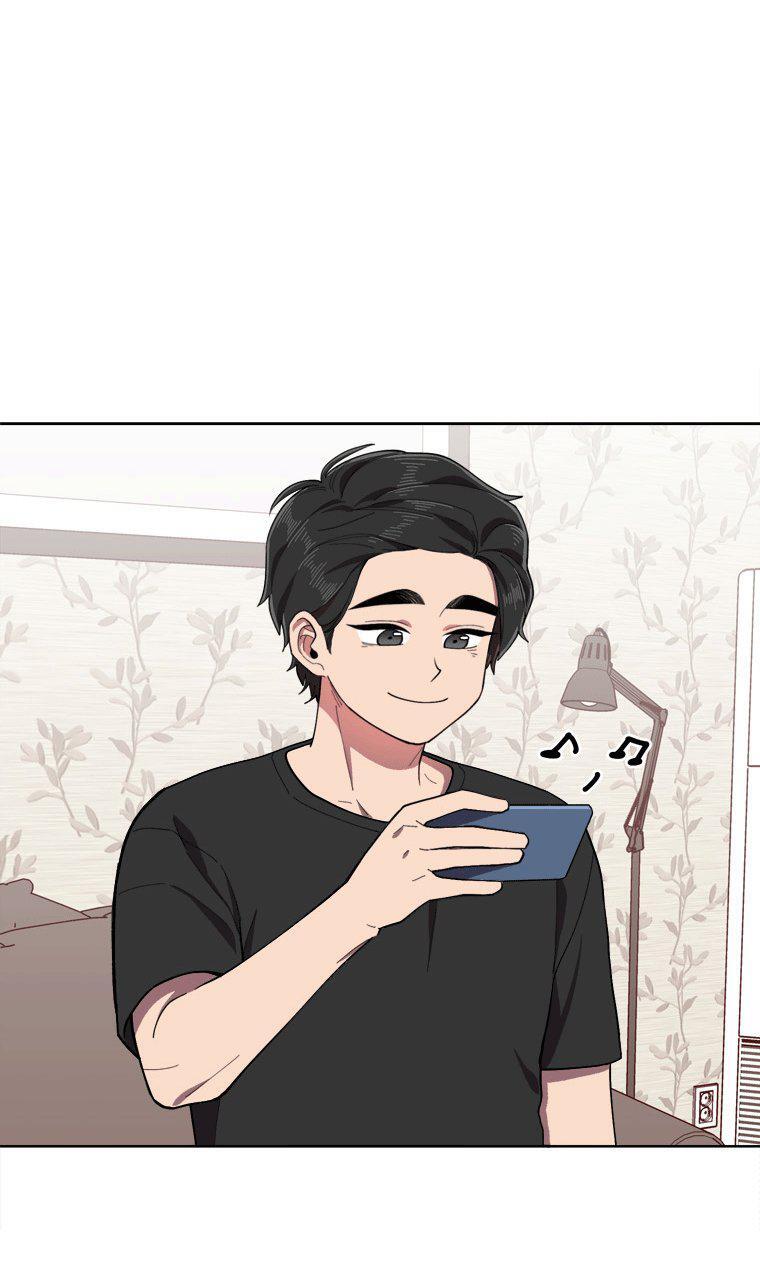 Capitulo 28 page 45
