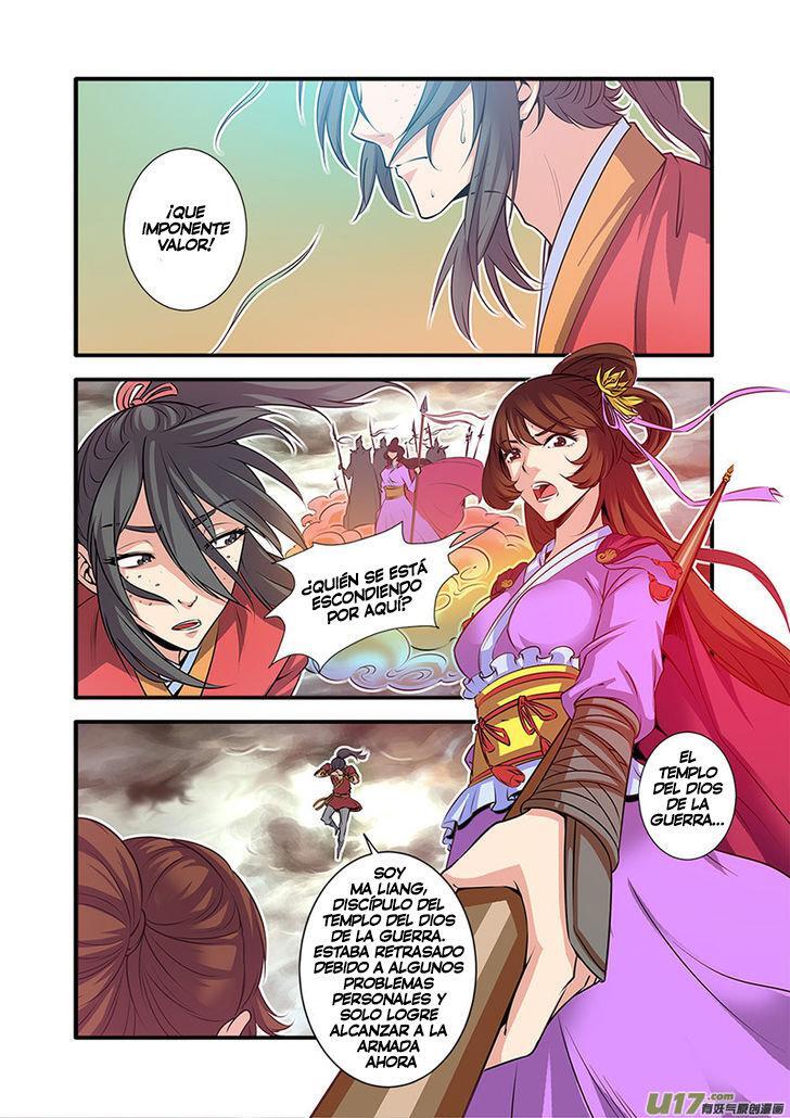 Capitulo 68 page 5