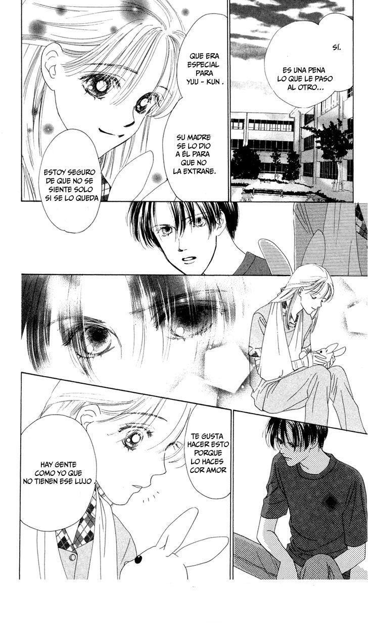 Capitulo 18 page 34