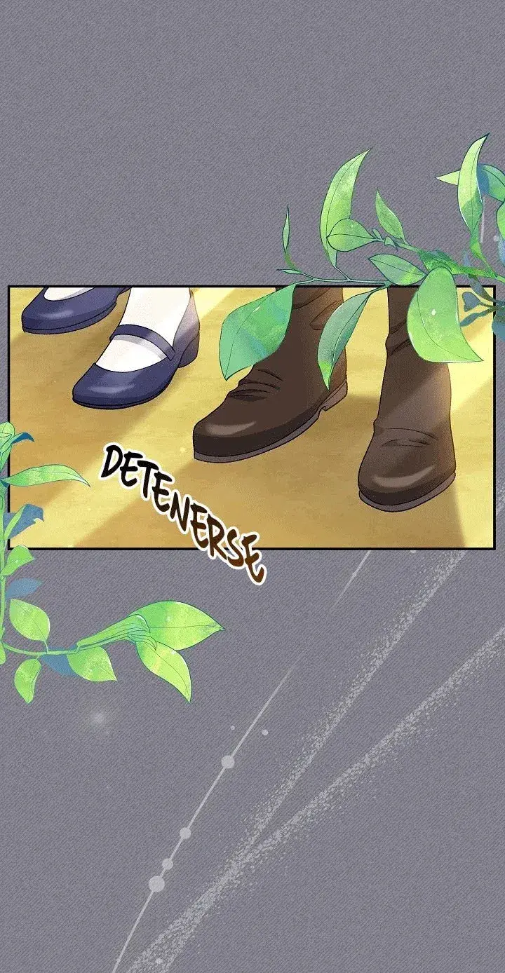 Capitulo 32 page 19