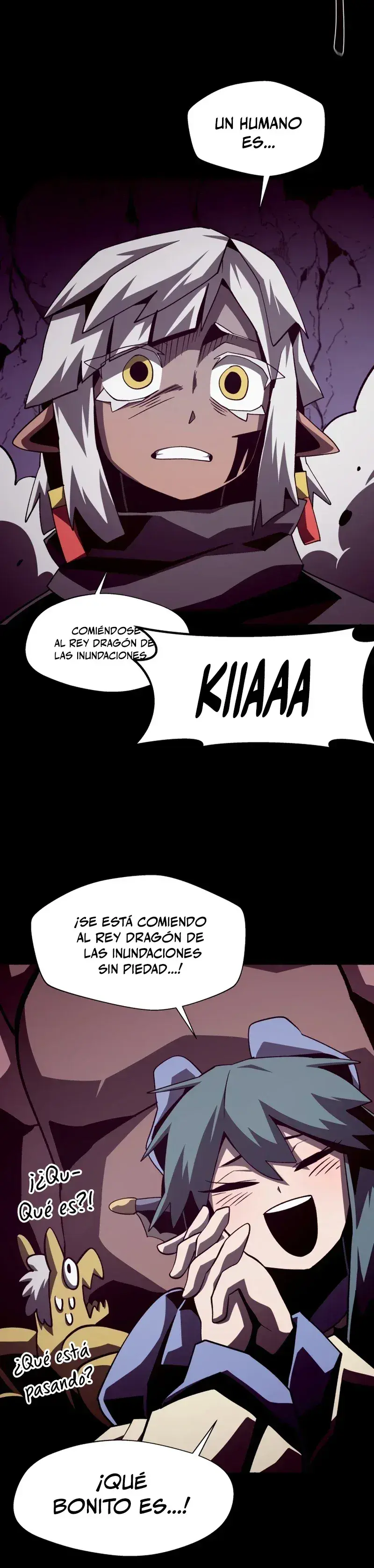 Capitulo 33 page 31