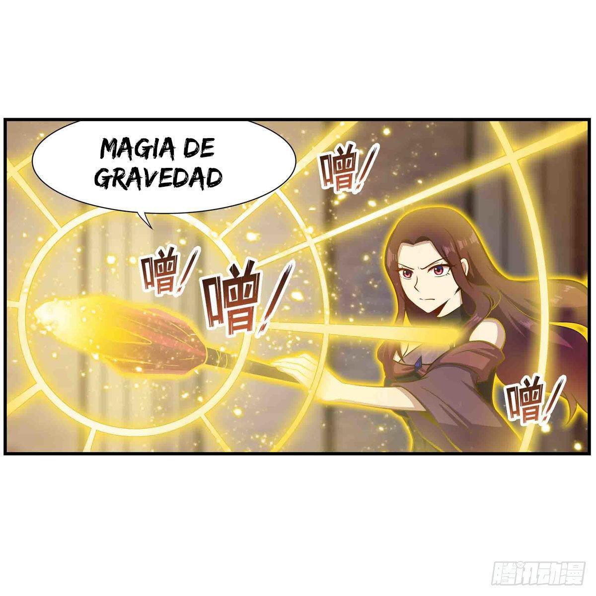 Capitulo 257 page 14